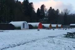 20171208_083251-1651x1238