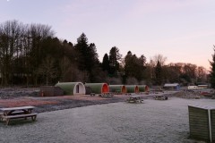 20180108_083605-1651x1238