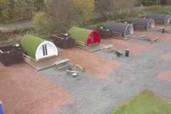 IMG-20230114-WA0000