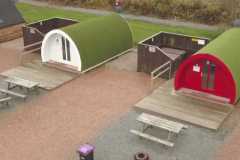 IMG-20230114-WA0001