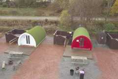 IMG-20230114-WA0002