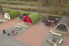 IMG-20230114-WA0003