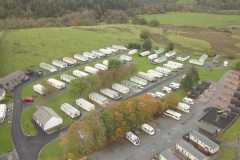 IMG-20230114-WA0004