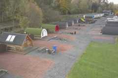 IMG-20230114-WA0005