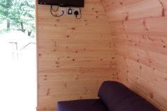 pods3