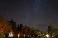 IMG-20191015-WA0000