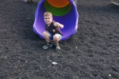 Image-3