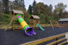 playpark