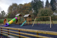 playpark1