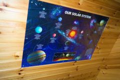 stargazer002