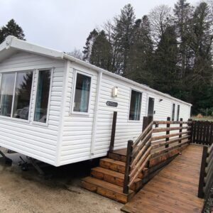 Swift Bordeaux 3 bedroom 2016 model.