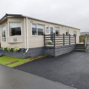 Victory Westlake 38 x 12 2 bedroom