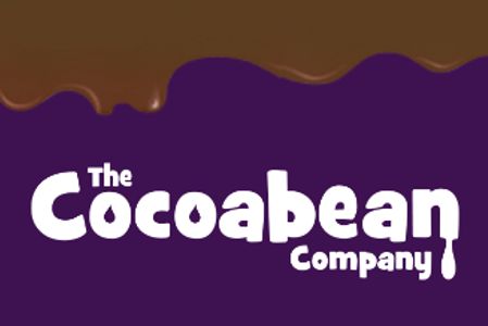 The Cocoabean