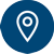 location-icon