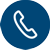 phone-icon