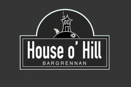 House o Hill