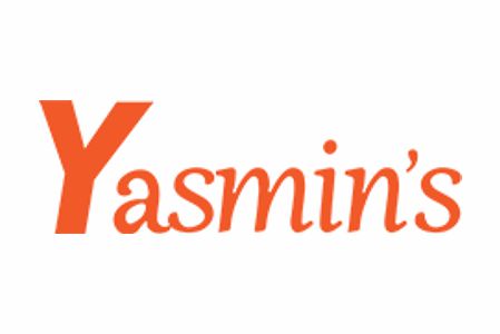 Yasmins